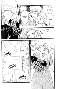 Page 8 of Hitokui no Tou | The Tower That Ate People - preview thumbnail