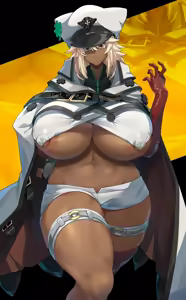 Page 311 of Sinensian（pixiv14150916） - preview thumbnail