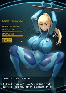 Page 434 of Sinensian（pixiv14150916） - preview thumbnail