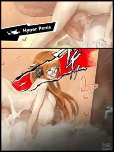 Page 453 of Sinensian（pixiv14150916） - preview thumbnail