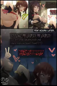 Page 512 of Sinensian（pixiv14150916） - preview thumbnail