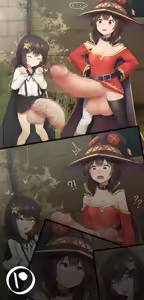 Page 733 of Sinensian（pixiv14150916） - preview thumbnail