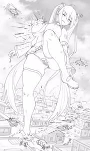 Page 99 of Sinensian（pixiv14150916） - preview thumbnail