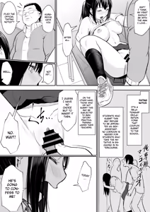 Page 11 of National obligation for female students - preview thumbnail