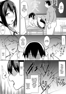Page 12 of National obligation for female students - preview thumbnail