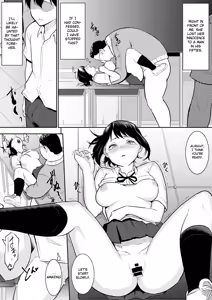 Page 15 of National obligation for female students - preview thumbnail