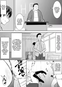 Page 2 of National obligation for female students - preview thumbnail