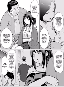 Page 22 of National obligation for female students - preview thumbnail