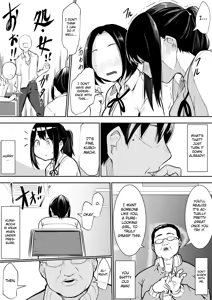 Page 4 of National obligation for female students - preview thumbnail