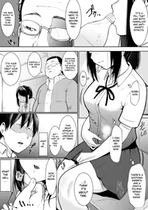 Page 6 of National obligation for female students - preview thumbnail