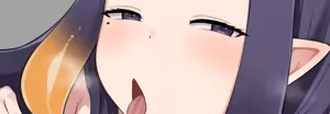 Page 353 of cham22（pixiv16456081） - preview thumbnail