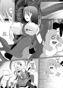Page 192 of fav 5 - preview thumbnail