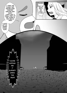 Page 272 of fav 5 - preview thumbnail