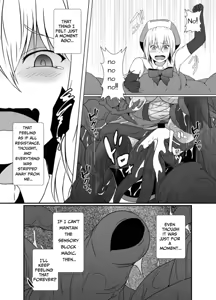 Page 370 of fav 5 - preview thumbnail