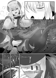 Page 450 of fav 5 - preview thumbnail