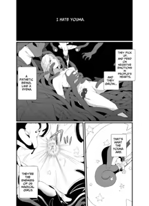 Page 46 of fav 5 - preview thumbnail