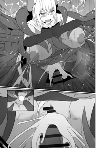 Page 509 of fav 5 - preview thumbnail
