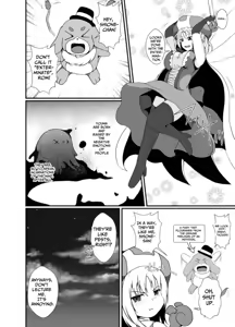 Page 73 of fav 5 - preview thumbnail