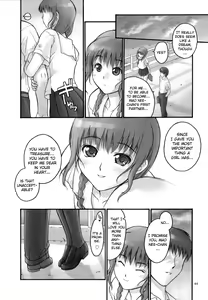 Page 44 of Mao Lv.5 - preview thumbnail