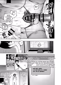 Page 3 of Minna de Mane yo! Shishidou-kun no Shourai Sekkei - preview thumbnail