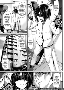 Page 3 of Kyousei Shinkon Seikatsu - preview thumbnail