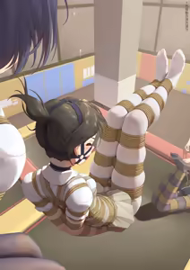Page 117 of ひみつHimitsu - preview thumbnail