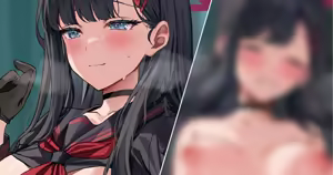 Page 25 of Ichika to - preview thumbnail