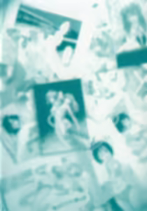 Page 168 of Triple Sunshine - preview thumbnail