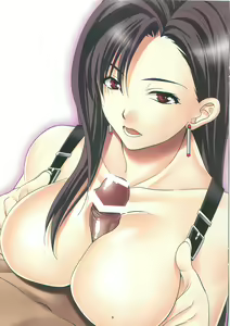 Page 10 of TIFA H2 - preview thumbnail