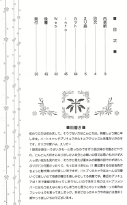 Page 3 of Eri Kan - preview thumbnail