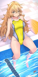 Page 332 of あいうち - preview thumbnail