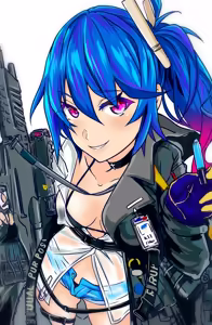 Page 370 of あいうち - preview thumbnail