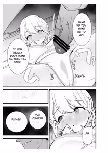 Page 30 of Boku no Kanojo wa Cafe Tenin ~Beit Saki de Netorareta Kanojo~ - preview thumbnail