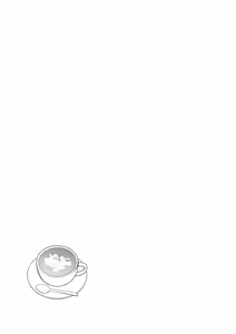 Page 48 of Boku no Kanojo wa Cafe Tenin ~Beit Saki de Netorareta Kanojo~ - preview thumbnail