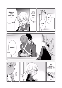 Page 74 of Boku no Kanojo wa Cafe Tenin ~Beit Saki de Netorareta Kanojo~ - preview thumbnail