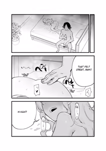 Page 97 of Boku no Kanojo wa Cafe Tenin ~Beit Saki de Netorareta Kanojo~ - preview thumbnail