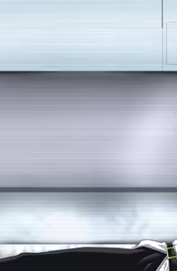 Page 237 of Fate/Grand mamma v89 - preview thumbnail