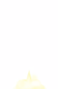 Page 864 of Fate/Grand mamma v89 - preview thumbnail