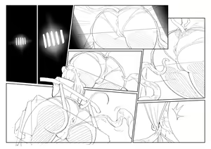 Page 72 of LSC5 (24833027) 2025.02.10 - preview thumbnail
