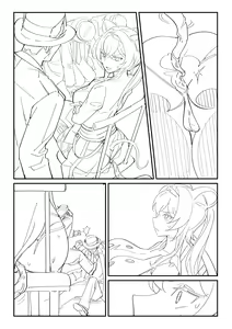 Page 80 of LSC5 (24833027) 2025.02.10 - preview thumbnail
