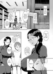 Page 4 of Ankai no Umi | La Luce Perduta - preview thumbnail