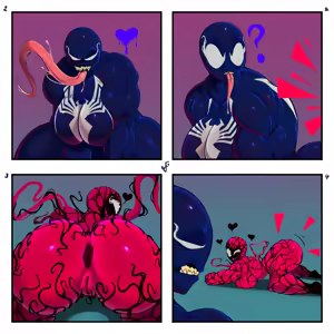 Page 1909 of Personal collection dump 13 - preview thumbnail