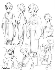Page 512 of Kakugari Kyoudai - Niku Ringo - K.G.bros - preview thumbnail