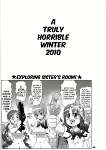 Page 34 of INAZUMA SILHOUETTE - preview thumbnail