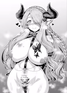 Page 11 of Mesu Dorei Narmaya-san - preview thumbnail