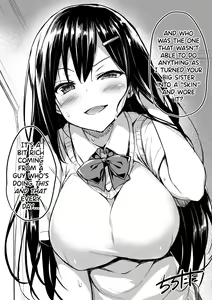 Page 37 of Boku no Onee-chan - My beloved was defiled and taken from me... (decensored) - preview thumbnail