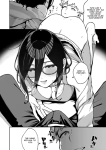 Page 23 of Tonari no Ayane-san Otona no Omocha Hen - preview thumbnail