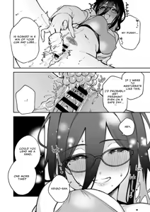 Page 31 of Tonari no Ayane-san Otona no Omocha Hen - preview thumbnail