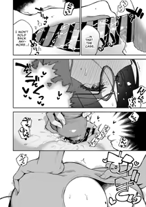 Page 49 of Tonari no Ayane-san Otona no Omocha Hen - preview thumbnail