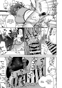 Page 60 of Tonari no Ayane-san Otona no Omocha Hen - preview thumbnail